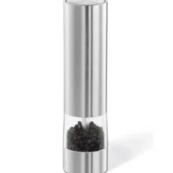 Monino pepperkvern elektrisk 19 cm