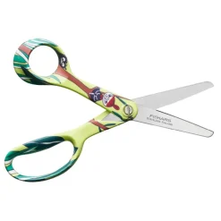 MoominFiskars barnesaks 13 cm venstre Lille My