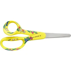 MoominFiskars barnesaks 13 cm Snorkfrøken