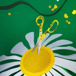 MoominFiskars barnesaks 13 cm Snorkfrøken