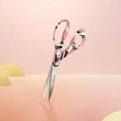 MoominFiskars universalsaks 21 cm Love