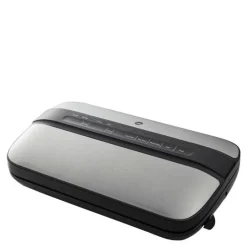 Moose VS-0824S vakuumaskin