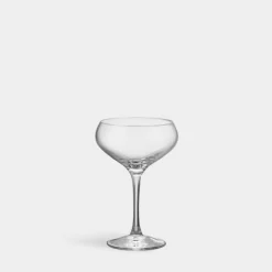 More coupeglass 21cl 2 stk