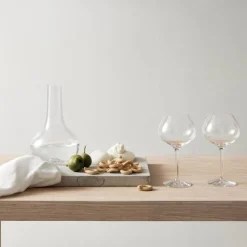 More karaffel 150 cl