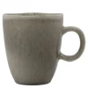 More krus 38 cl grå