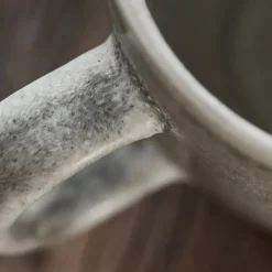 More krus 38 cl grå