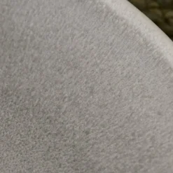 More lunsjtallerken 23 cm grå