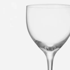 More Nick & Nora glass 17cl 2 stk