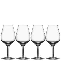 More spirits 20 cl 4 stk