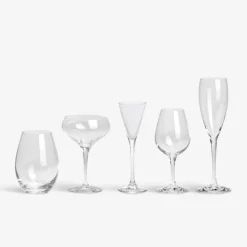 More tumbler 44 cl 4 stk