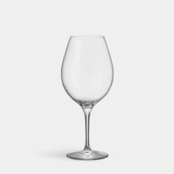 More vinglass 61 cl 2 stk