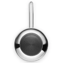 Mosaic stekepanne 28 cm rustfritt stål