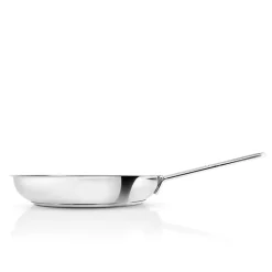 Mosaic stekepanne 28 cm rustfritt stål