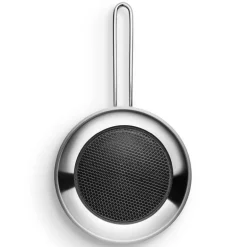 Mosaic stekepanne 24 cm rustfritt stål