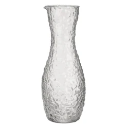 Moss karaffel 1,42L klar