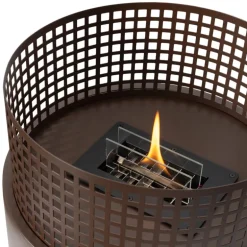 Mossel Bay utepeis 90 0,5L rust