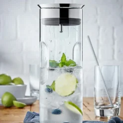 Motion vannkaraffel 0,8L