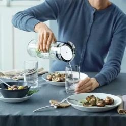 Motion vannkaraffel 0,8L