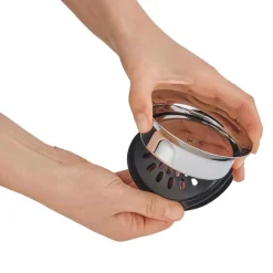 Motion vannkaraffel 0,8L