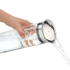 Motion vannkaraffel 1,25L