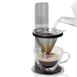 Mr.Brew kaffebrygger H27 cm