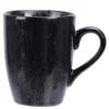 Mörke krus 32 cl