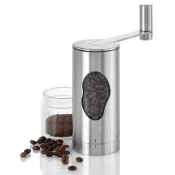 Mrs. Bean kaffekvern H18 cm