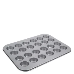 Muffinsform 35x27 cm