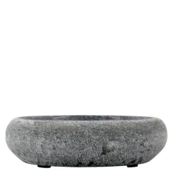 Mult oppbevaring grå marmor