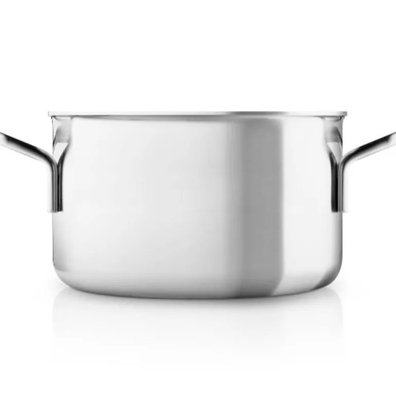 Multi gryte 6,5L 24 cm