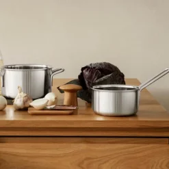 Multi gryte 3,6L 20 cm