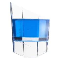 Multi Jigger målebeger klar