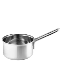 Multi kasserolle 1,8L 16 cm