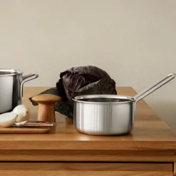 Multi kasserolle 1,8L 16 cm