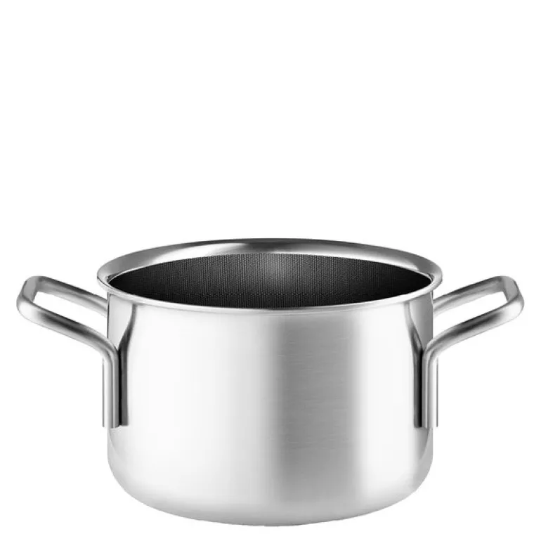 Multi Mosaic gryte 2,2L 16 cm keramisk