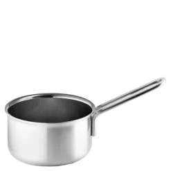 Multi Mosaic kasserolle 1,8L 16 cm keramisk