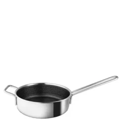 Multi Mosaic sautépanne 24 cm slip-let