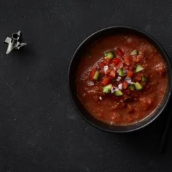 Multifunksjonskniv tilbehør