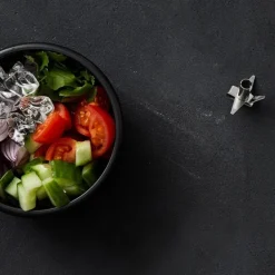 Multifunksjonskniv tilbehør