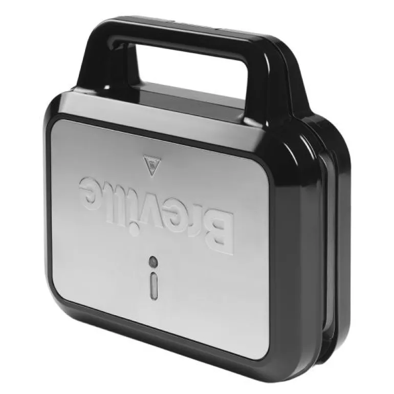 Multijern 3-i-1 stål