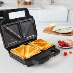 Multijern 3-i-1 stål