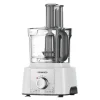 Multipro Express foodprocessor FDP65.450.WH hvit