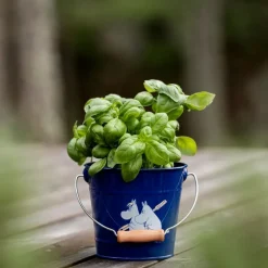 Mummi bøtte 2L sjømenn