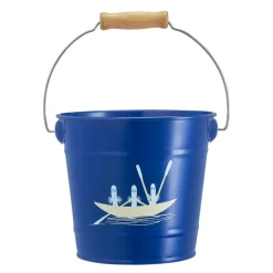 Mummi bøtte 2L sjømenn