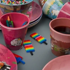 Mummi drikkebeger 25 cl Making New Friends