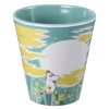 Mummi drikkebeger 25 cl moomin and moon