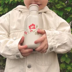 Mummi Drink-It termoflaske 0,5L mummimammas teselskap