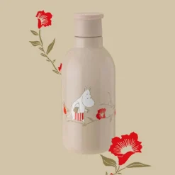 Mummi Drink-It termoflaske 0,5L mummimammas teselskap