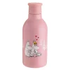 Mummi Drink-It termoflaske 0,5L moomin love