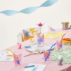 Mummi Fest mugge 1,2L